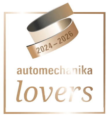 OBUDOWA LUSTRA DT Spare Parts 1.23038| Dobra Cena | Sklep