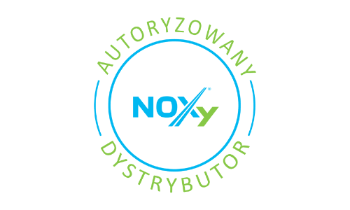 CABIN SHOCK ABSORBER Sachs 317426| Good Price | Online shop - Autos